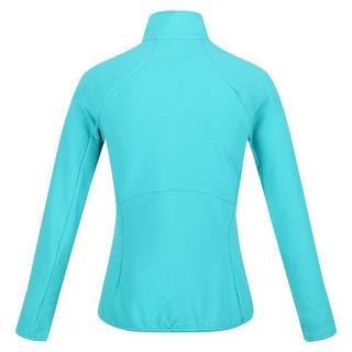 Regatta  Veste softshell NEVONA 