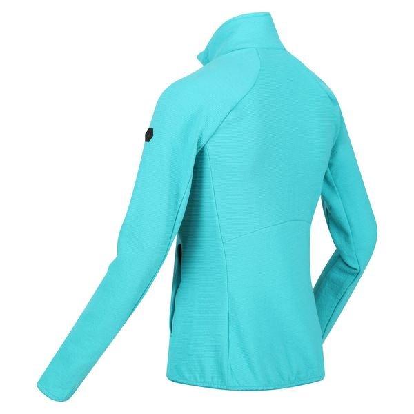 Regatta  Veste softshell NEVONA 