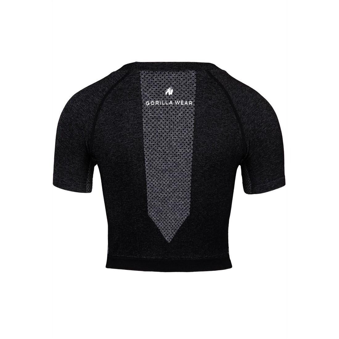 Gorilla Wear  trainingsoberteil, selah 