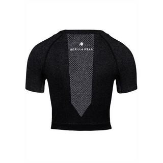 Gorilla Wear  trainingsoberteil, selah 