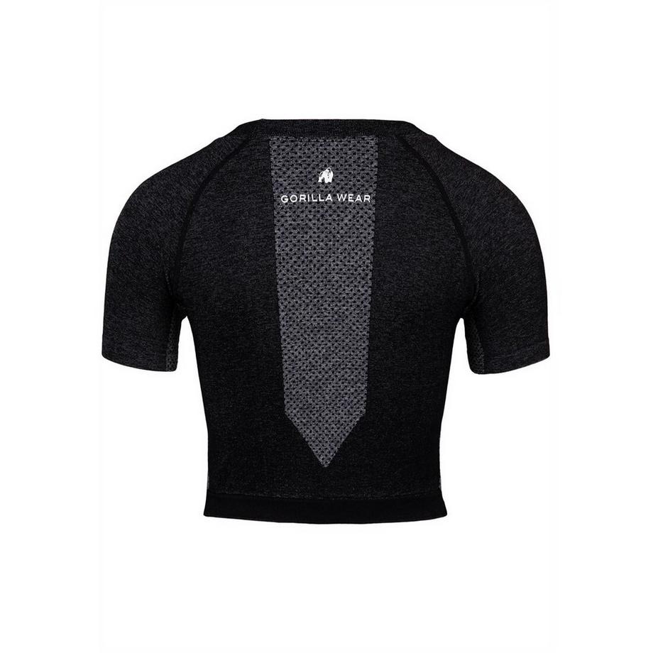 Gorilla Wear  trainingsoberteil, selah 