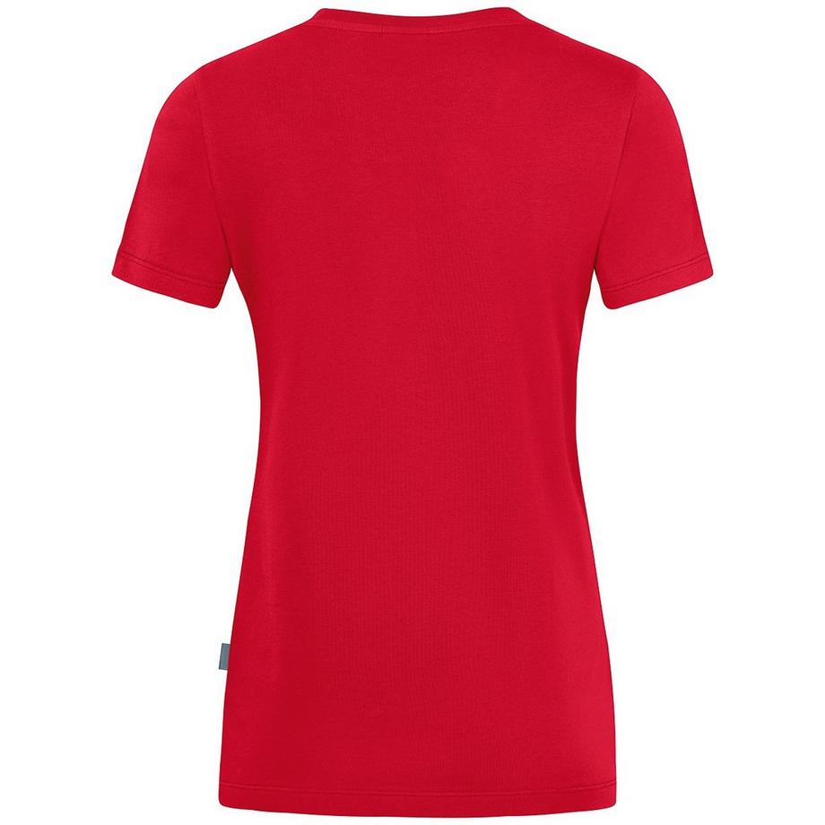 Jako Organic Stretch T-Shirt  