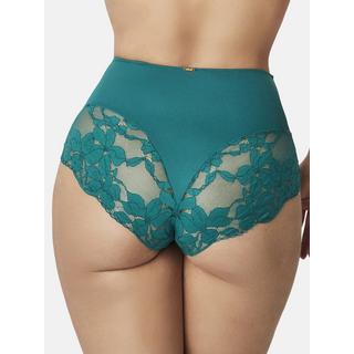 Selmark  Slip gainant taille haute FEDERICA 