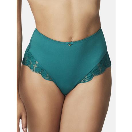 Selmark  Slip gainant taille haute FEDERICA 