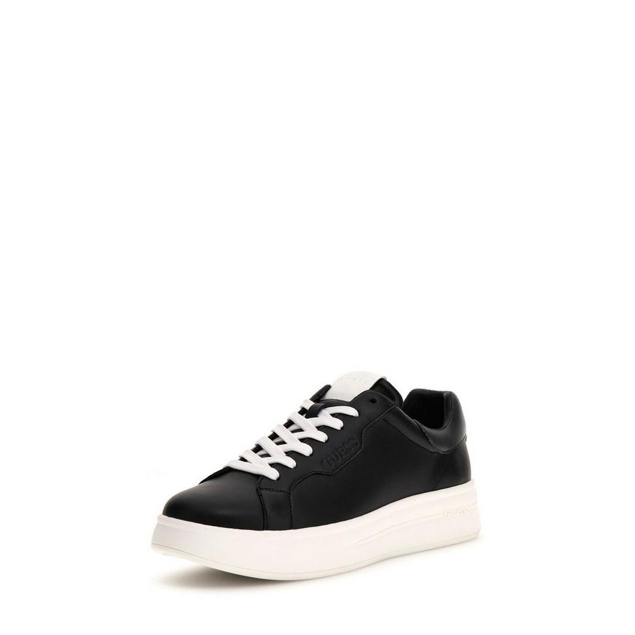 GUESS Baskets Winno  