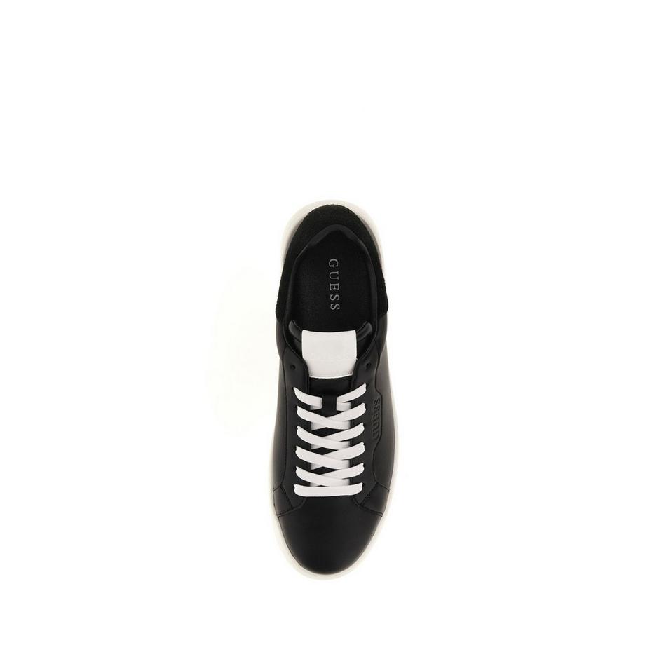 GUESS Baskets Winno  