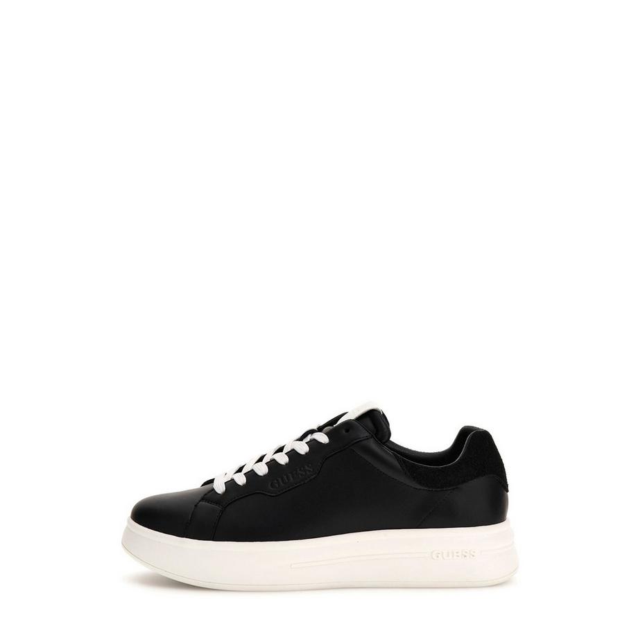 Baskets winno