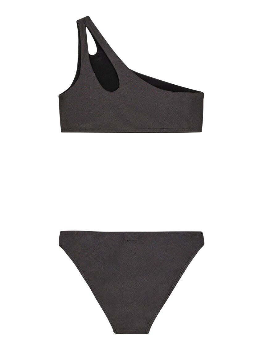 PROTEST  Bikinis PRTYeah JR bikini 