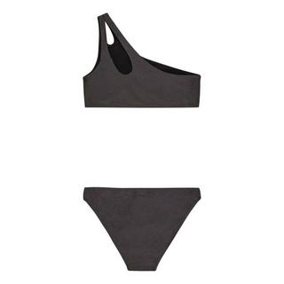 PROTEST  Bikinis PRTYeah JR bikini 