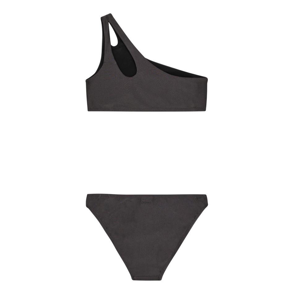 PROTEST  bikinis PRTYeah JR 