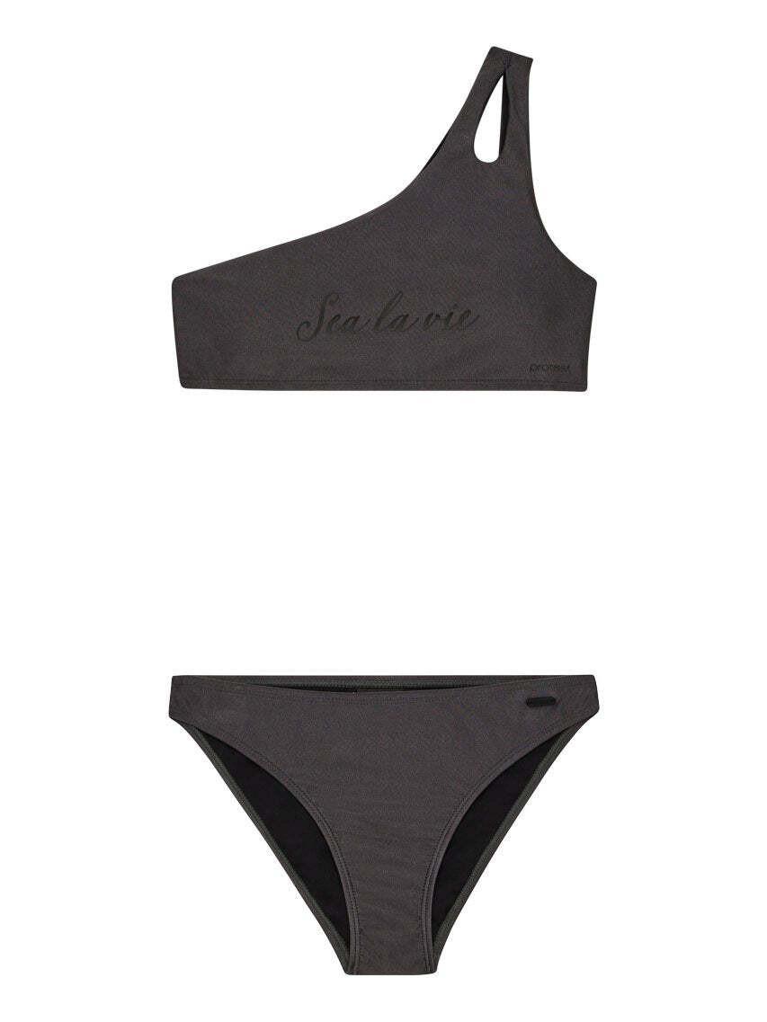 PROTEST  Bikinis PRTYeah JR bikini 