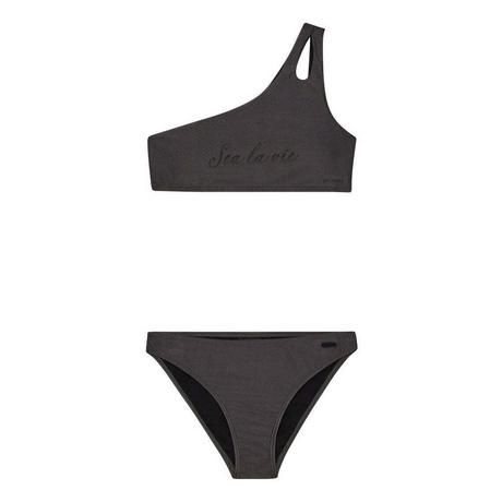 PROTEST  Bikinis PRTYeah JR bikini 