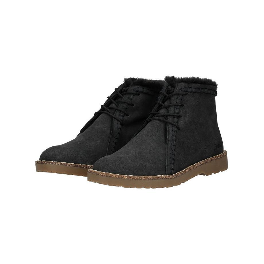 Blowfish Stivaletti con lacci  