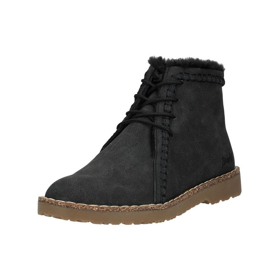 Bottines