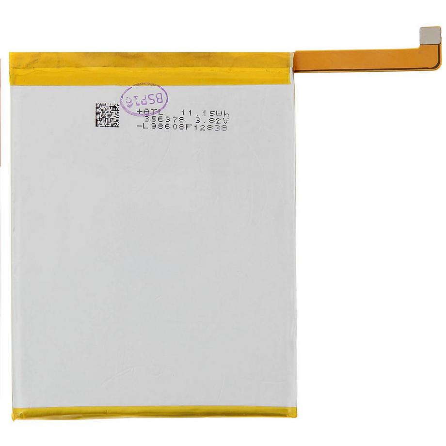 HUAWEI  Batterie Originale HB366481ECW Huawei P9 