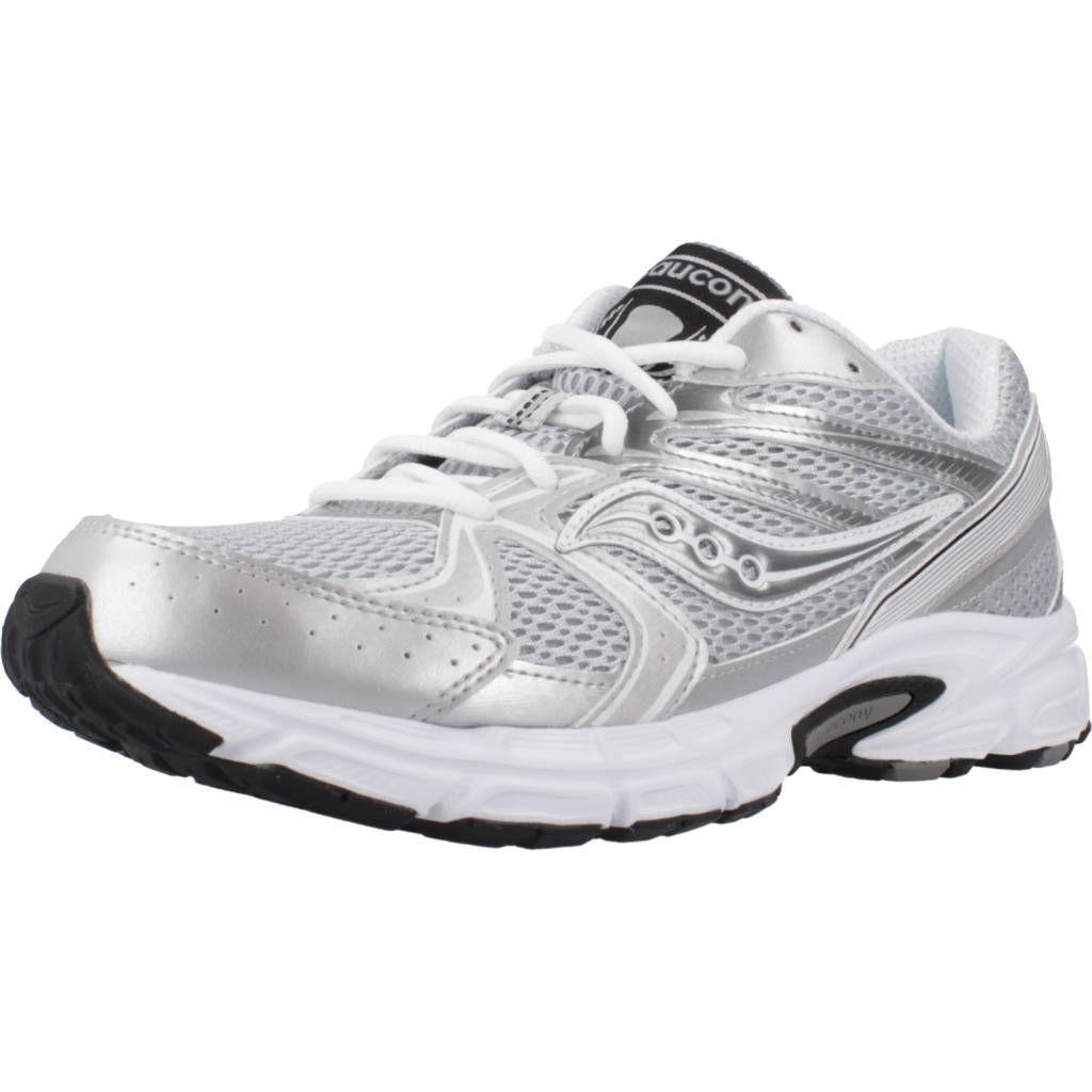 saucony  Scarpe da ginnastica Saucony Ride Millennium 