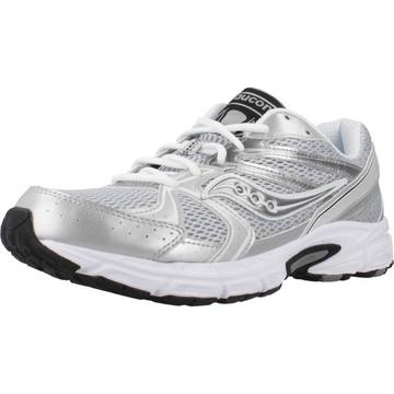 Scarpe da ginnastica Saucony Ride Millennium