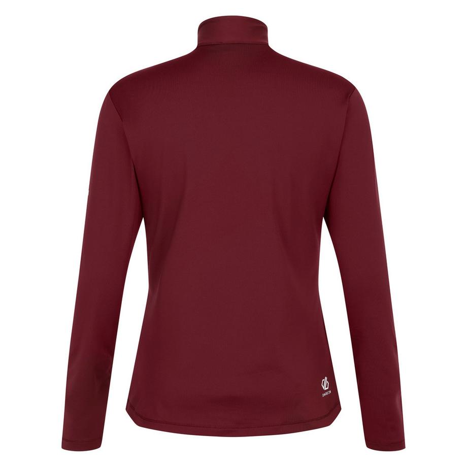 Dare 2B  Lowline II Midlayer 