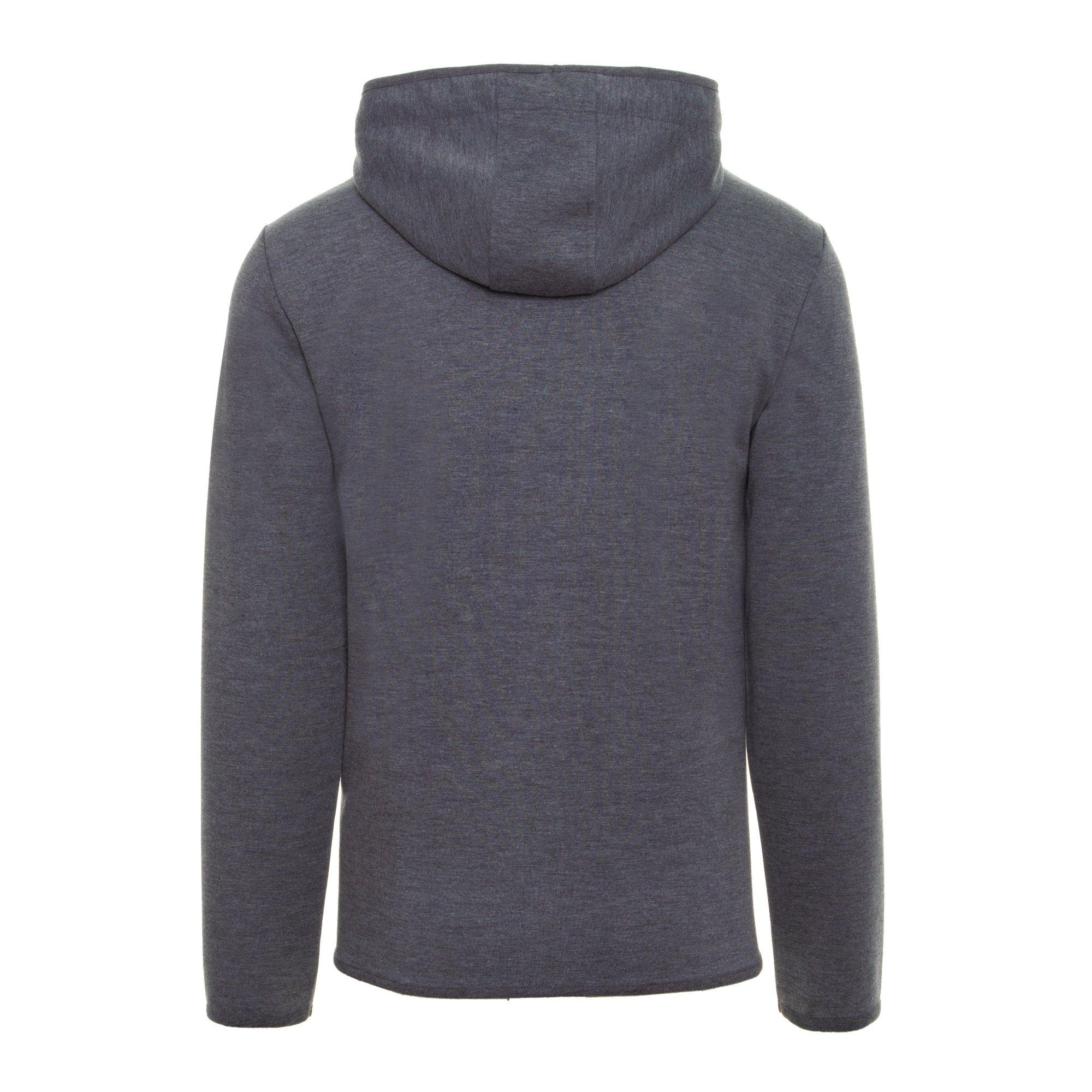 errea  Kindersweatshirt black box 