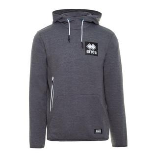 errea  Kindersweatshirt black box 