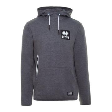 Sweatshirt enfant  black box