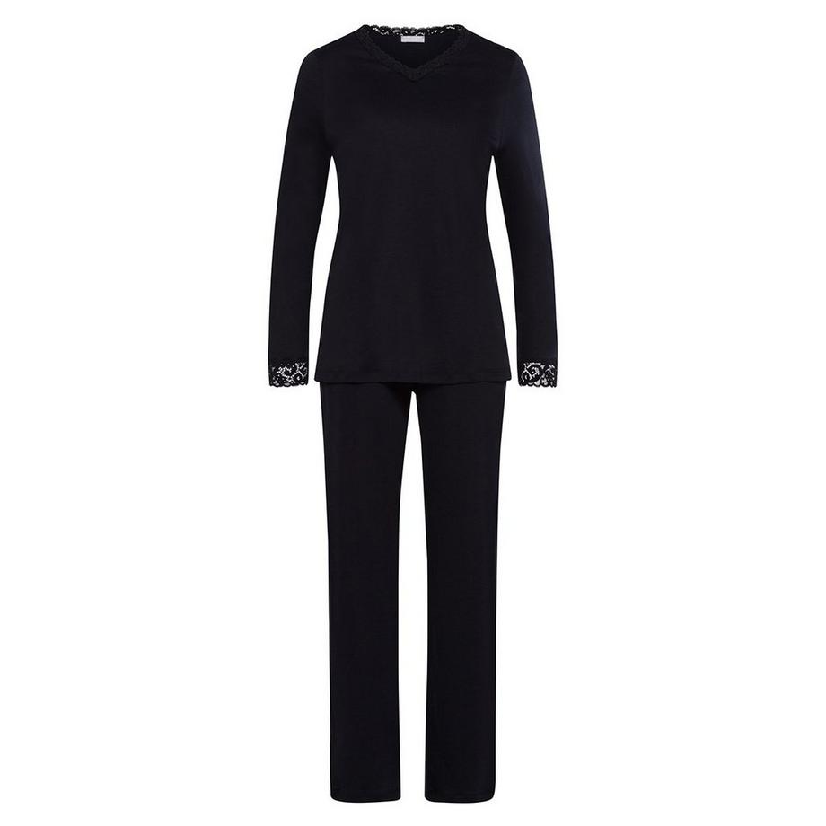 HANRO Moments Pyjama  