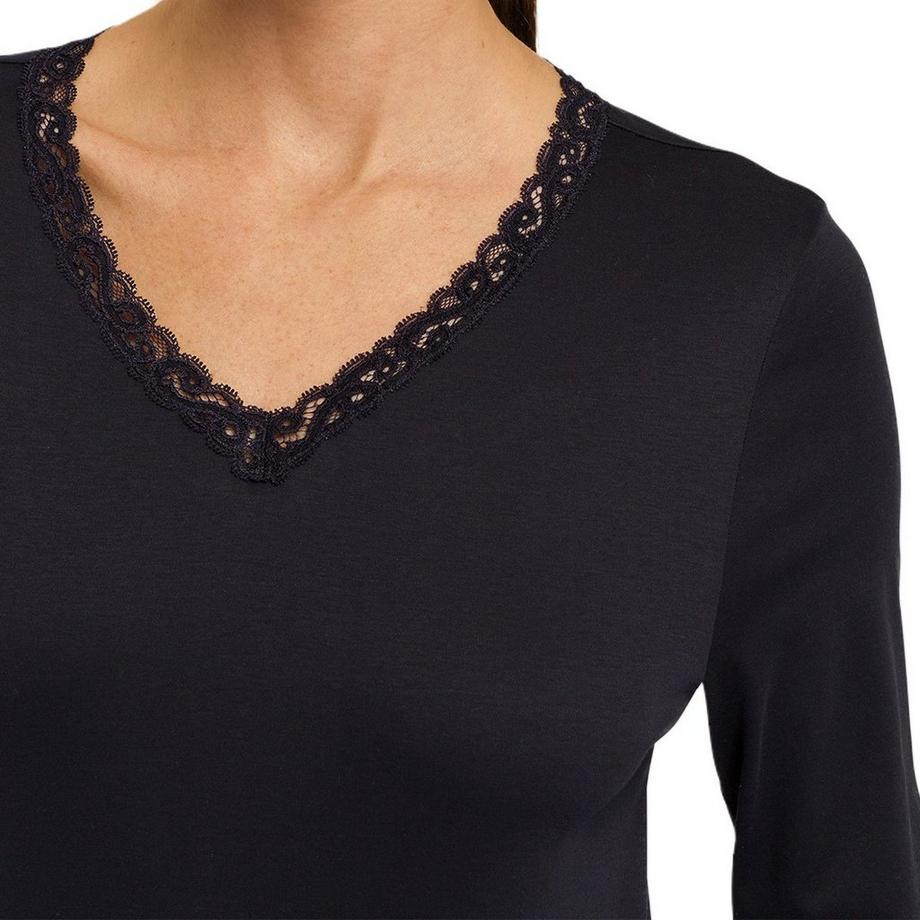 HANRO Moments Pyjama  