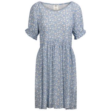 Robe décontractée MARGARET