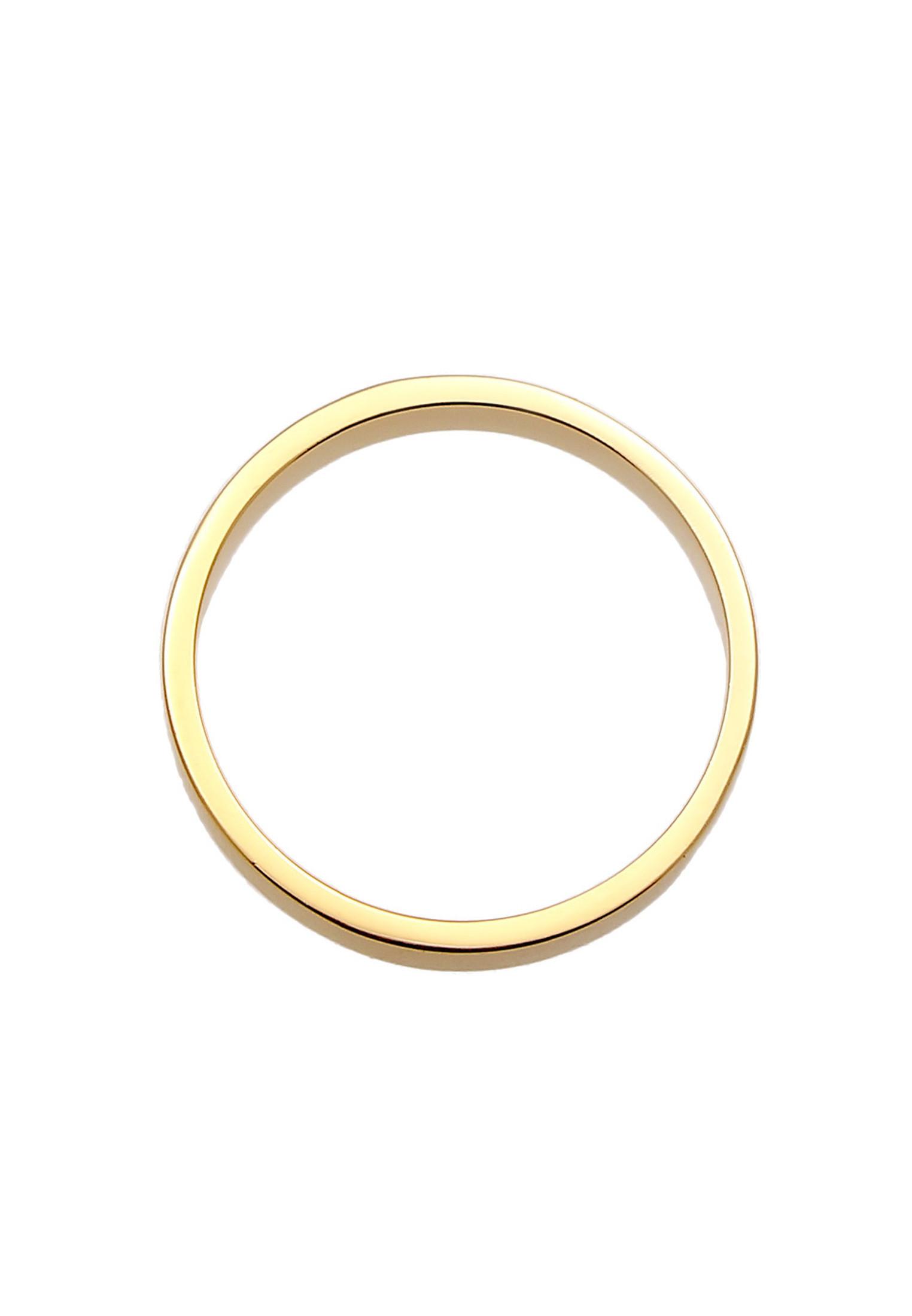 Elli  Ring Basic Design 