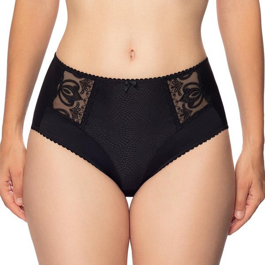 Serenada - Culottes taille haute
