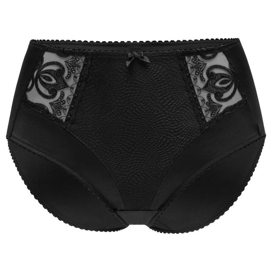 Felina Serenada Culottes Taille Haute  