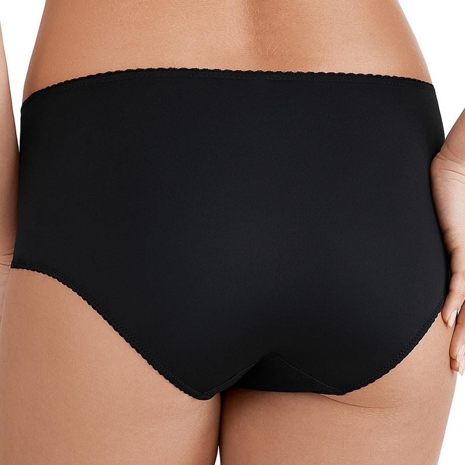 Felina Serenada Culottes Taille Haute  