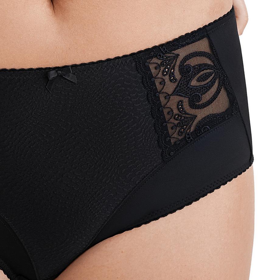 Felina Serenada Culottes Taille Haute  