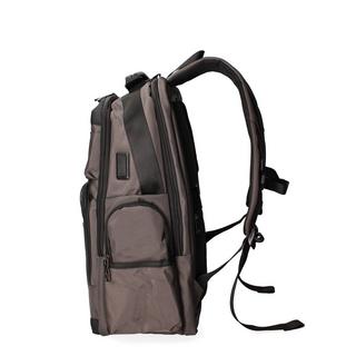 B Cavalli B Unisex Rucksack  
