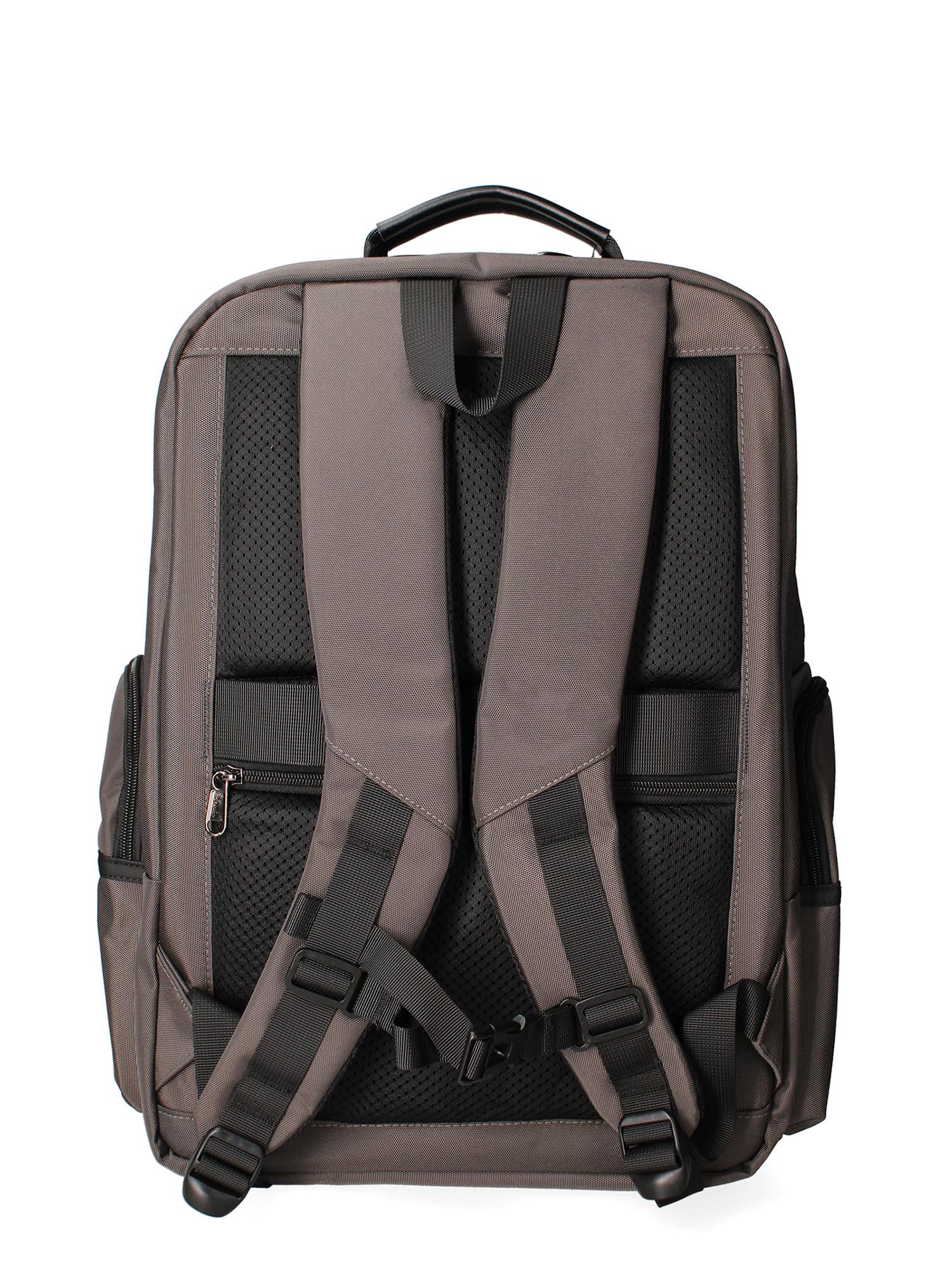 B Cavalli B Unisex Rucksack  