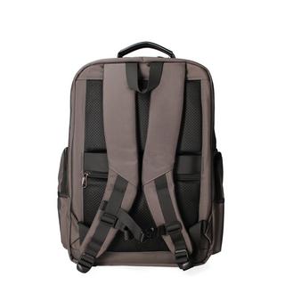 B Cavalli B Unisex Rucksack  