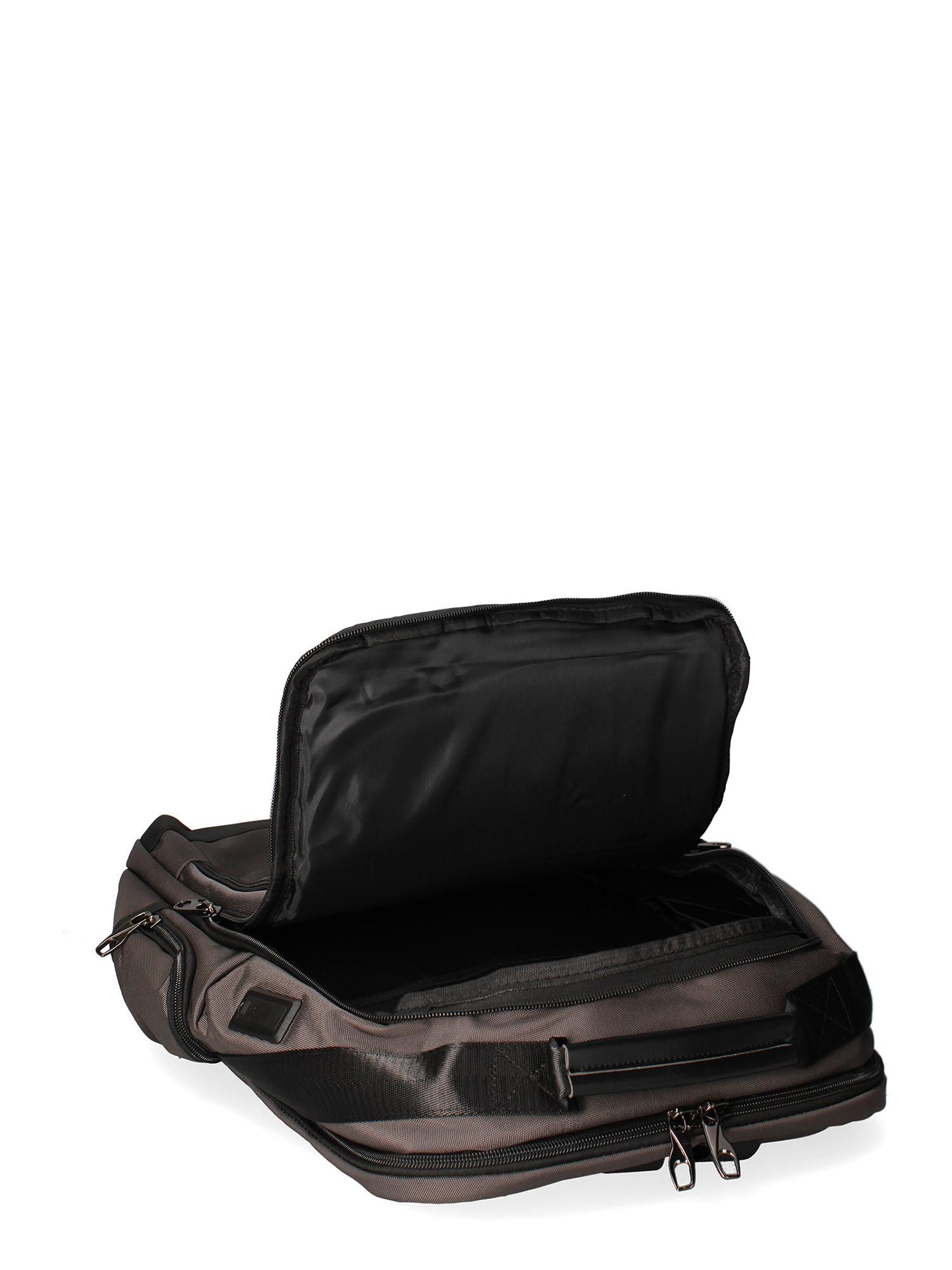 B Cavalli B Unisex Rucksack  