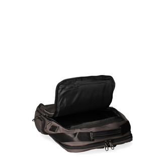 B Cavalli B Unisex Rucksack  