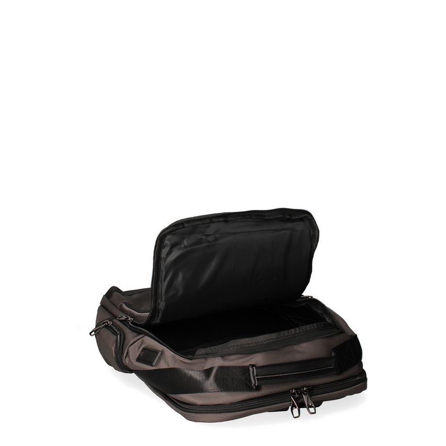 B Cavalli B Zaino Unisex  