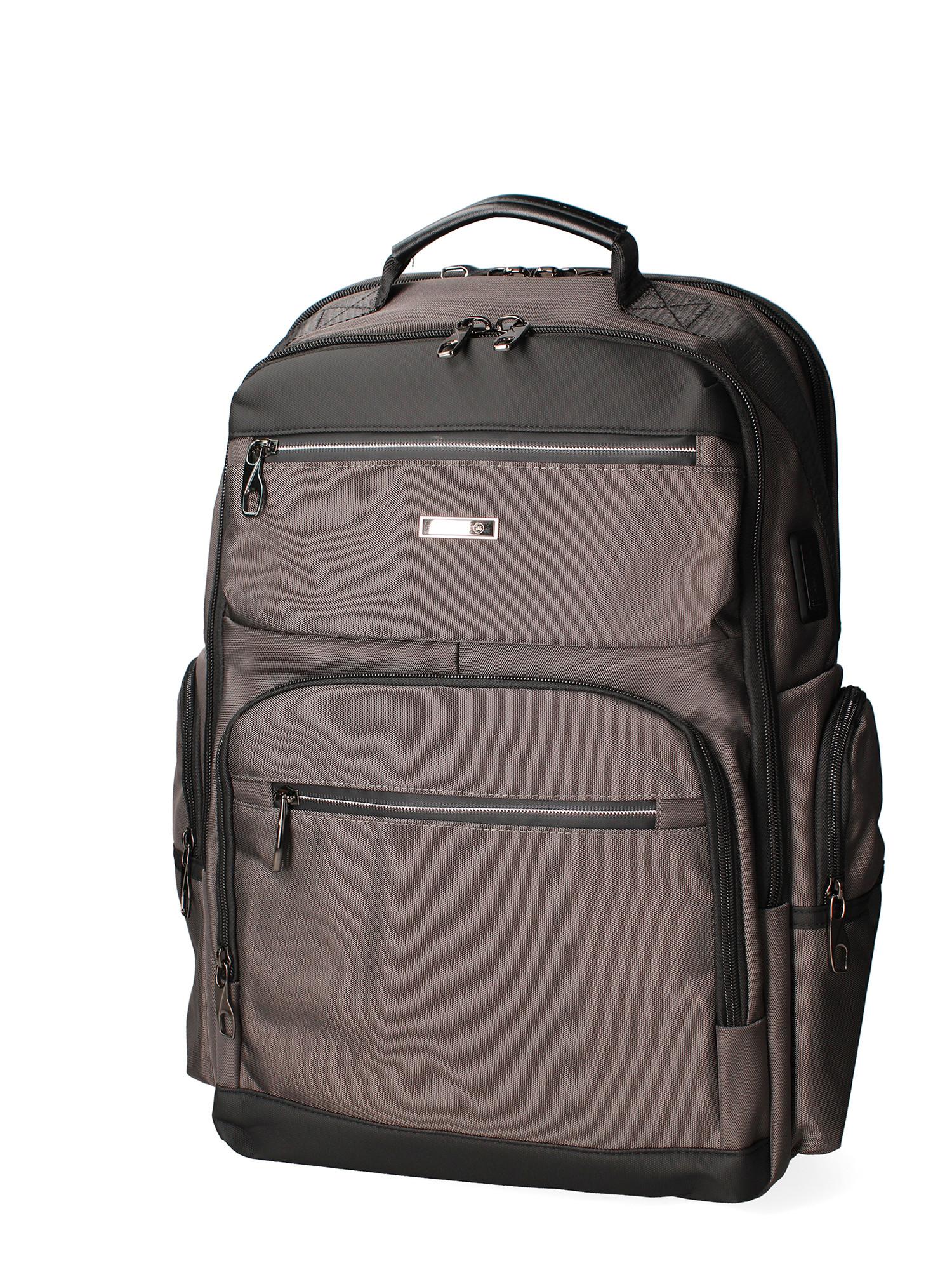 B Cavalli B Zaino Unisex  