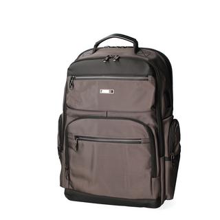 B Cavalli B Unisex Rucksack  