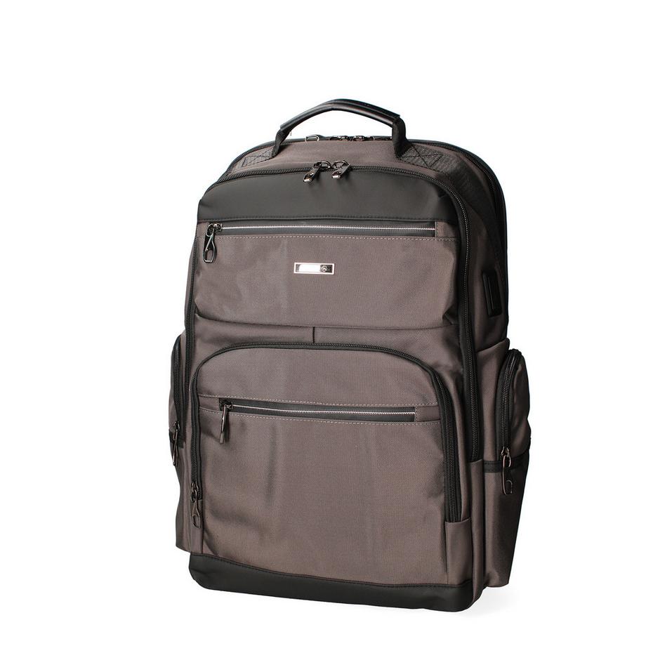 B Cavalli B Zaino Unisex  