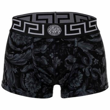 Boxershort  Figurbetont