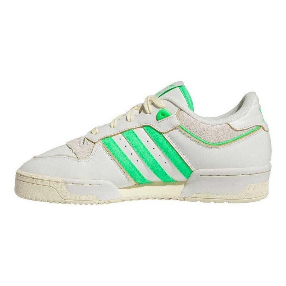 adidas Rivalry Scarpe Sportive Pelle Suola Preformata  
