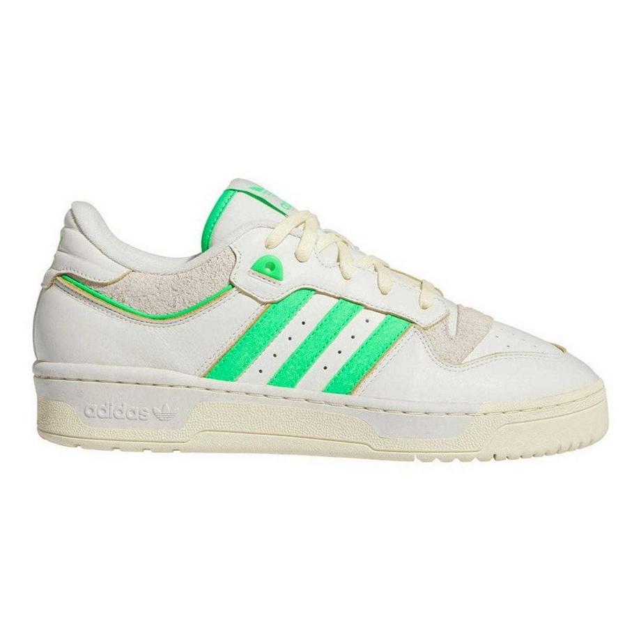 adidas Rivalry Scarpe Sportive Pelle Suola Preformata  