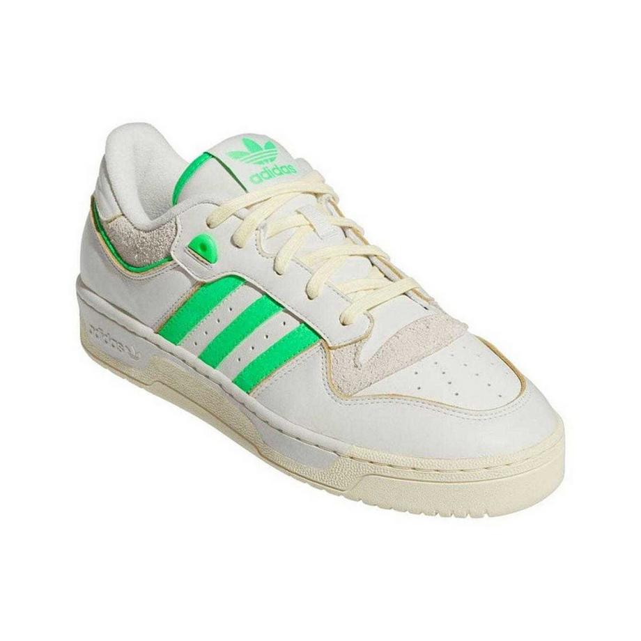 Rivalry Scarpe Sportive Pelle Suola Preformata
