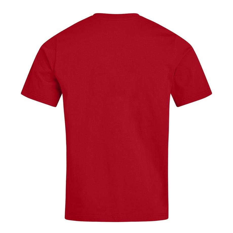 Canterbury  T-ShirtMotiftyle Uni Club 