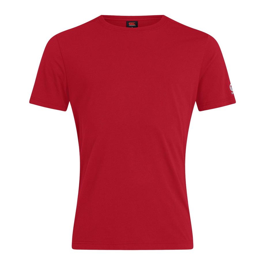 T-ShirtMotiftyle Uni Club