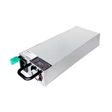 PSU 150W-RP MODULE_2 Netzteil Silber