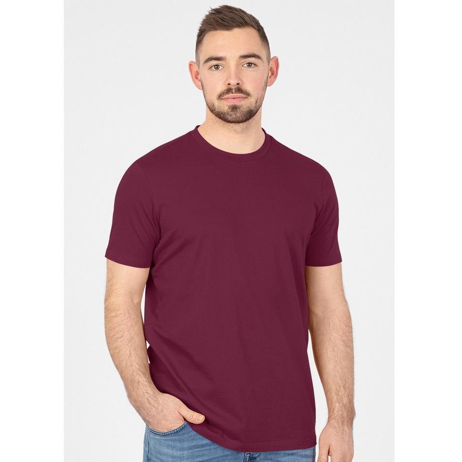 Jako T-Shirt Cotone Biologico  